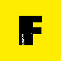 Fabrique Du Cinema logo - Similar company to Piccolo Teatro
