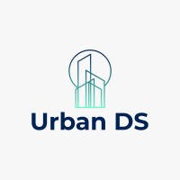 Urban DS logo - Similar company to Nebulinx