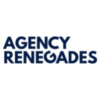 Agency Renegades