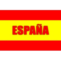 Spanish Footballers Worldwide Leadership logo - Similar company to Compliance In Motion