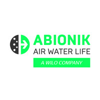 ABIONIK Group - A Wilo Company logo - Similar company to Arfon Engineering