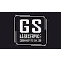 G.S. Låseservice logo - Similar company to Tpa Solutions