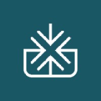 Prodikt logo - Similar company to Bimobject