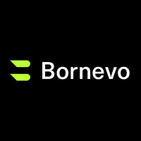 Bornevo