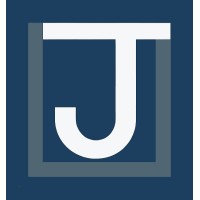 Jaison Thomas Media logo - Similar company to Nextobrand