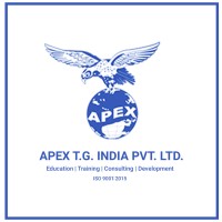 Apex TG India – Immigration & Education Consultant logo - Similar company to Apex T.G. India Pvt. Ltd.
