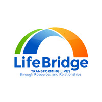 LifeBridge logo - Similar company to The Firm Companies