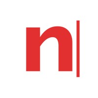 Notejoy logo - Similar company to Thebrain Technologies