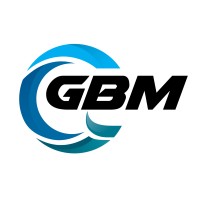 GBM Engineering & Technologies Private Limited logo - Similar company to Stooxx Engineering
