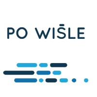 Po Wiśle logo - Similar company to Optilyx