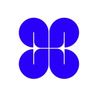 ClearCover Health logo - Similar company to Yantir