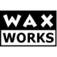 WaxWorks