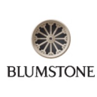 Blumstone Advocaten