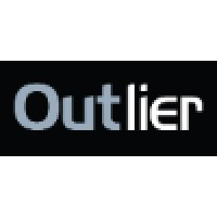 Outlier s.r.o. logo - Similar company to Outlier Technology Solutions
