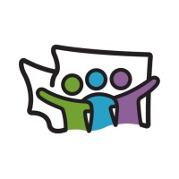 DSHS - Division of Vocational Rehabilitation logo - Similar company to Aardvark Intelligence