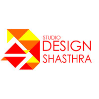 Studio Design Shasthra logo - Similar company to Make.Inc Design