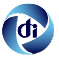 Data Interfuse logo - Similar company to Fierce Software