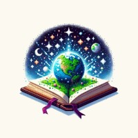 Book of Everything logo - Similar company to Irongate Solutions