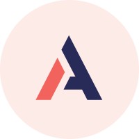 The Atkinson