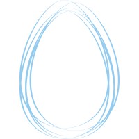 IP Egg Singapore Pte. Ltd logo - Similar company to Aero Plus International Holdings Limited