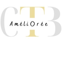 CTB AméliOrée Inc. logo - Similar company to Borealux