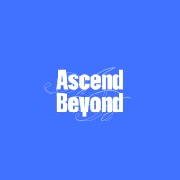 Ascend Beyond logo - Similar company to Eyesonoff