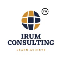 Irum Consulting logo - Similar company to Marinawealth