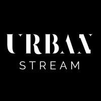 Urban Stream Media LLC logo - Similar company to Loyalty Foundation