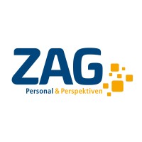 ZAG EAST EUROPE logo - Similar company to Trifectaipr
