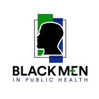 Black Men in Public Health logo - Similar company to Apha Black Caucus Of Health Workers