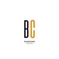 Blockchain Collab logo - Similar company to Heveli