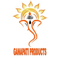Ganapati Products/ Sauryajyoti Renewables Pvt Ltd logo - Similar company to S & C Solar Solution