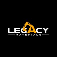 Legacy Materials, LLC logo - Similar company to The Wittern Group