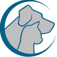 East Paulding Animal Hospital