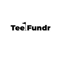 TeeFundr Promotional Services logo - Similar company to Debit & Co.