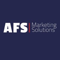 AFS Marketing Solutions logo - Similar company to Arabforge