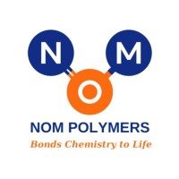 NOM Polymers and Engineering logo - Similar company to Tekpolymer