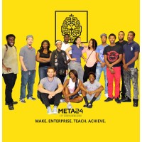 META24 logo - Similar company to The Talking Farm