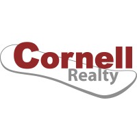 Cornell Realty