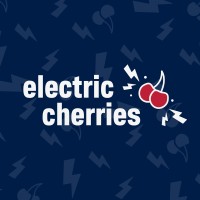 Electric Cherries logo - Similar company to Start Up Growth Hacking