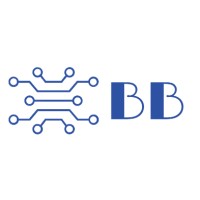 Blindbridge