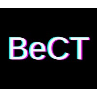 BeCatania logo - Similar company to Zedproduction