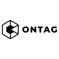 Ontag Scorecard logo - Similar company to Företagsgolfen
