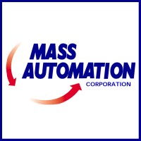 Mass Automation Corp