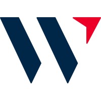 WeShall Investments Inc. logo - Similar company to Laurel Hill Advisory Group