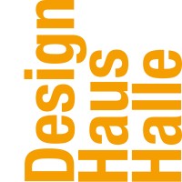 Designhaus Halle logo - Similar company to Schwemme