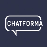 Chatforma