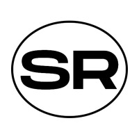 ShowQRoom logo - Similar company to Outforz
