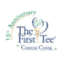The First Tee Of Contra Costa