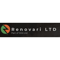 Renovari LTD logo - Similar company to Btx Online